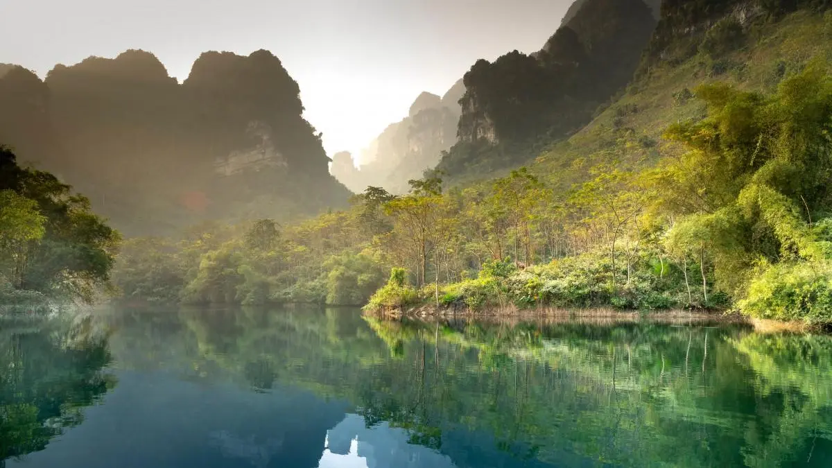 高精度高效高精度